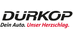 Logo DÜRKOP GmbH - Filiale Braunschweig